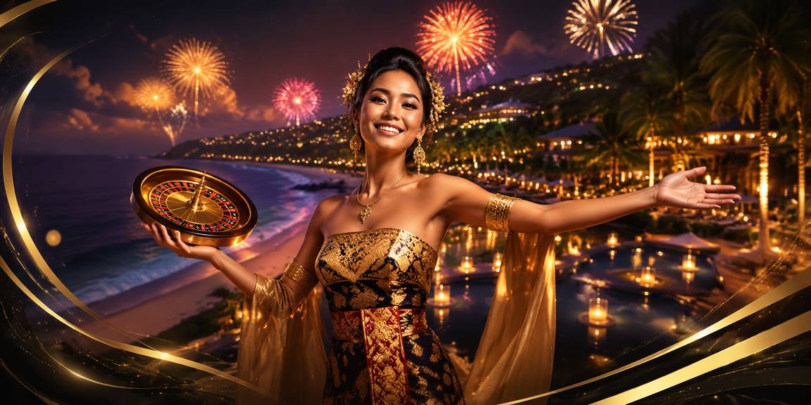 jaya4d slot Gates of Olympus