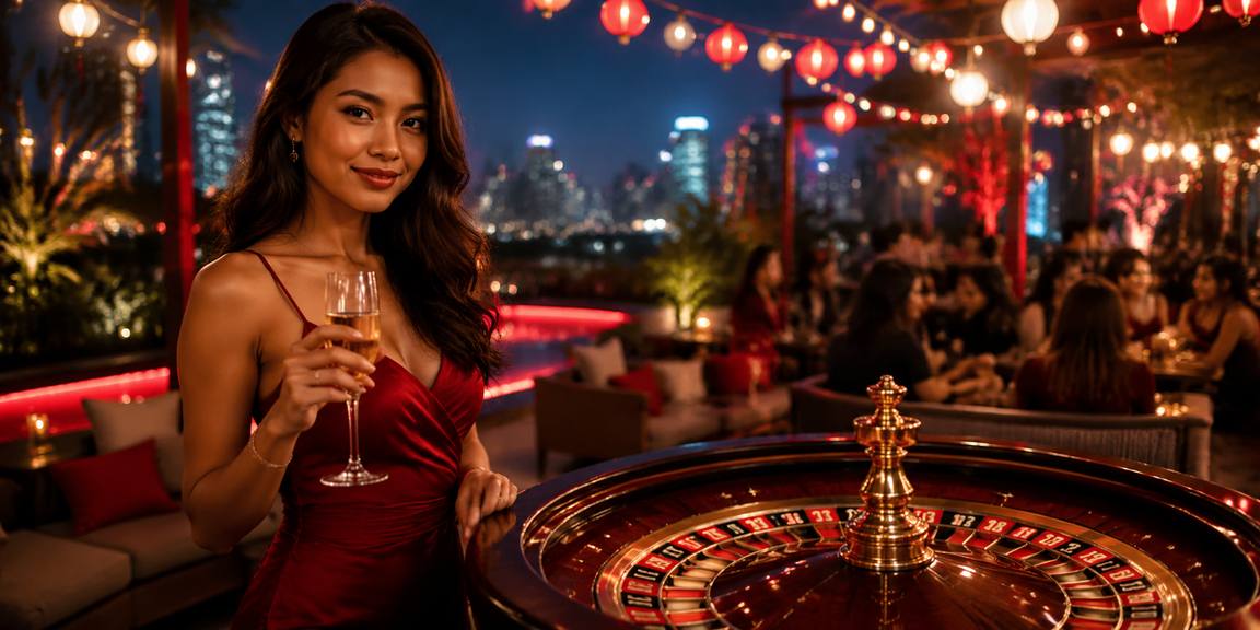 jaya4d slot Live Football Odds